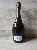 Emmanuel Brochet, Les Hauts Chardonnays, Extra Brut, 2016