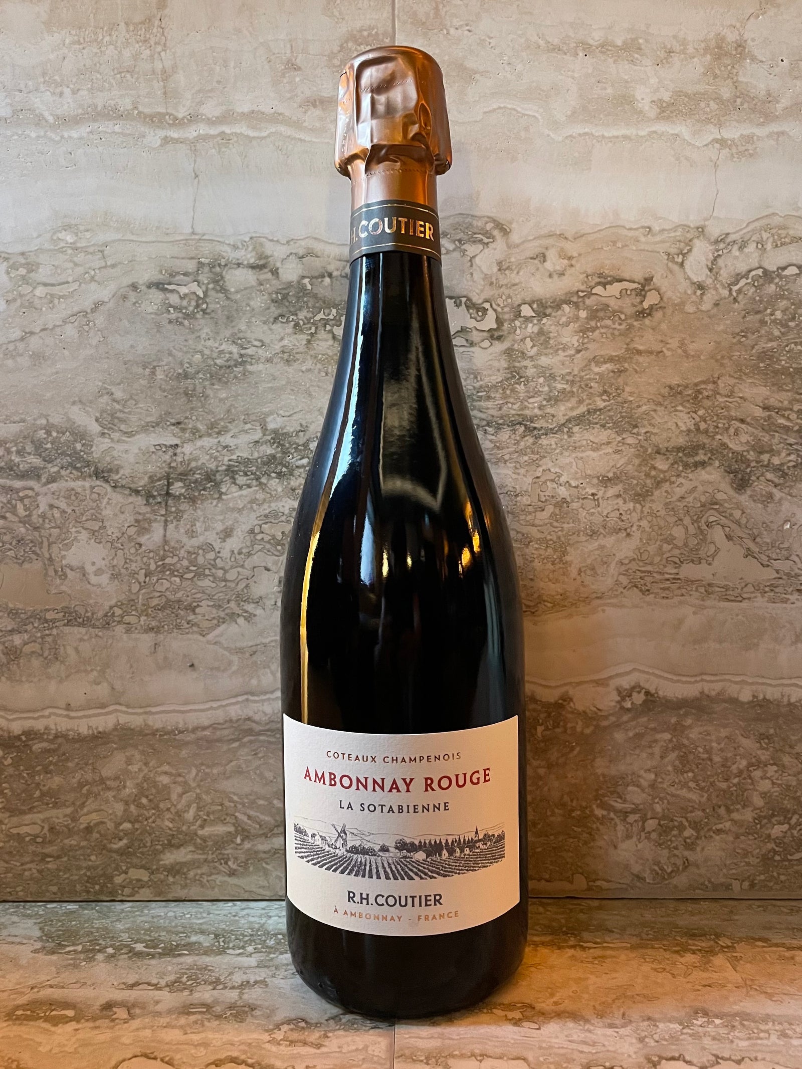 CoutierAmbonnayRouge_1600x.jpg