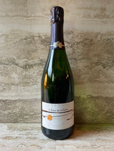 Françoise Bedel et Fils, ‘L’ame de la Terre’, Brut 2010