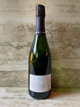 Françoise Bedel et Fils, ‘L’ame de la Terre’, Brut 2010