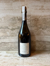 Olivier Horiot, Arbane, 2017