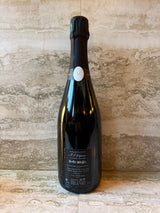 JL Vergnon, Hautes Mottes, Brut Nature, 2014