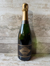 R.H. Coutier, Cuvée Millésime 2015, Grand Cru, Brut