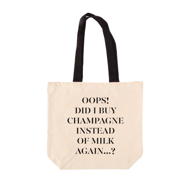 Where to discount buy tote bags