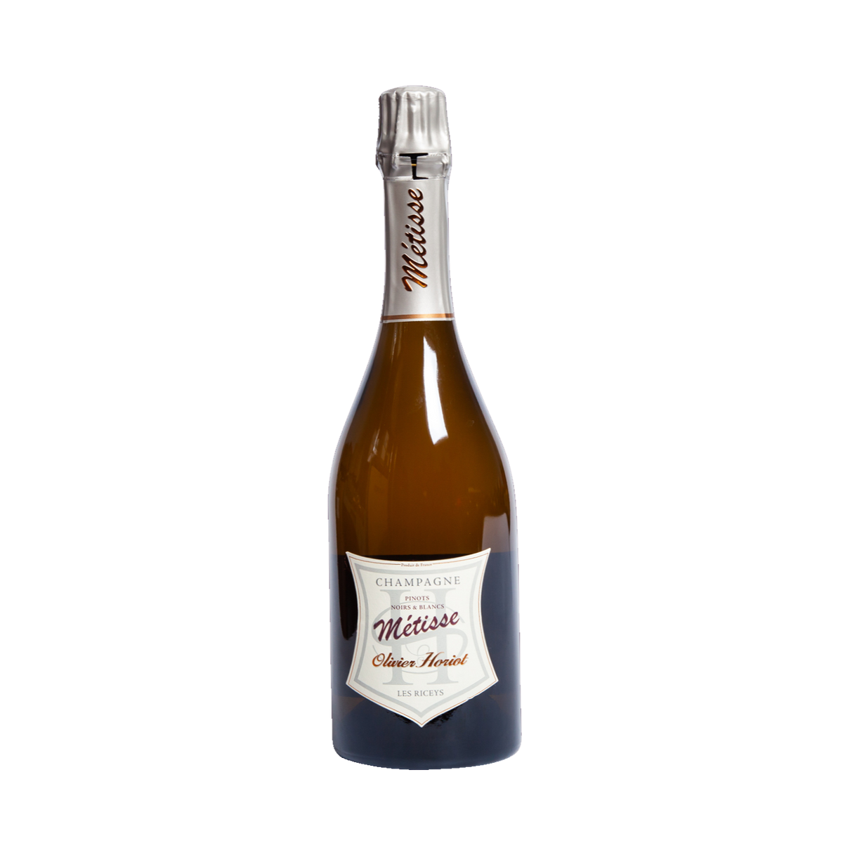 ワイン Olivier Horiot 750mL set Domaine Olivier Horiot / ドメーヌ・オリヴィエ・オリオ
